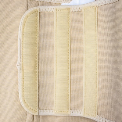 All Back Supports | Health and Care