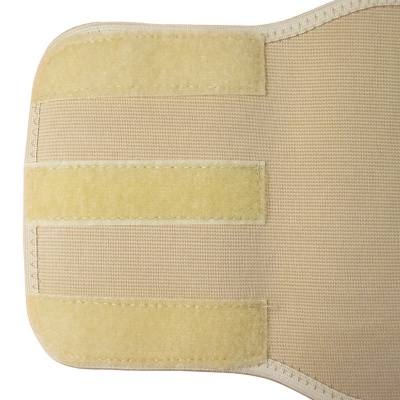 Lumbar Supports & Lower Back Supports | Health and Care