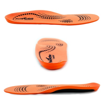 FootActive Football Insoles