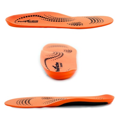 Best Insoles for Football Boots 2026 | Health and Care