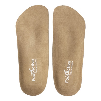 Pro11 Wellness Suède Orthopedische Slippers Met Volledige Lengte Boogsteun - Ultiem Comfort Maat 45 EU Verwijderbare Orthotische Zool