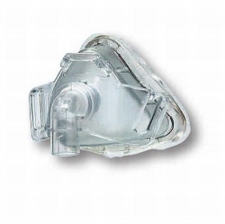 DeVilbiss IQ Nasal CPAP Mask