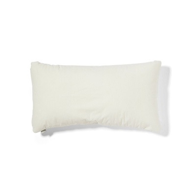 Etac LeanOnMe Basic Positioning Cushion with Hygienic Cover (Large - 80cm x 45cm)