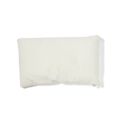 Etac LeanOnMe Basic Positioning Cushion with Soft-Touch Cover (Extra Large - 90cm x 55cm)