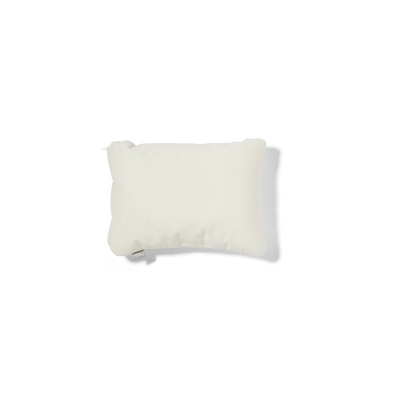 Etac LeanOnMe Basic Positioning Cushion with Hygienic Cover (Extra Small - 40cm x 30cm)