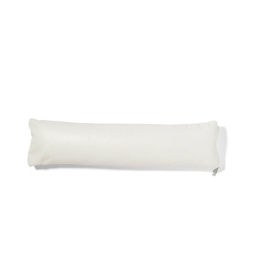 Etac LeanOnMe Basic Positioning Cushion with Hygienic Cover  (Long - 80cm x 25cm)