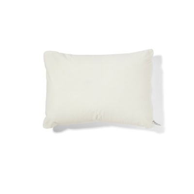 Etac LeanOnMe Basic Positioning Cushion with Hygienic Cover (Medium - 70cm x 50cm)