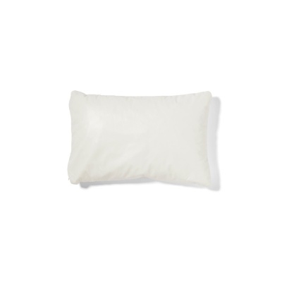 Etac LeanOnMe Basic Positioning Cushion with Hygienic Cover (Small - 60cm x 40cm)