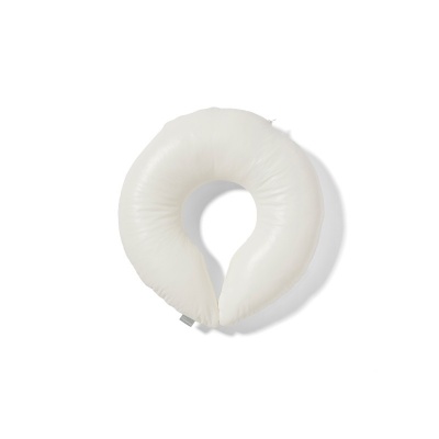 Etac LeanOnMe Ring Neck Cushion with Hygienic Cover (Large - 50cm Circumference)