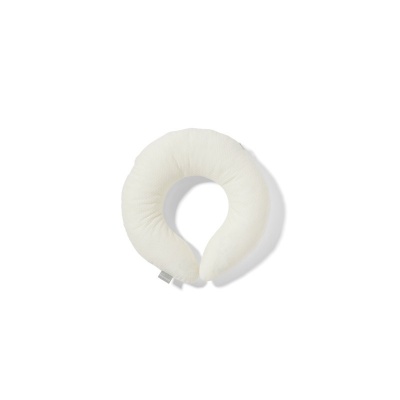Etac LeanOnMe Ring Neck Cushion with Hygienic Cover (Small - 40cm Circumference)