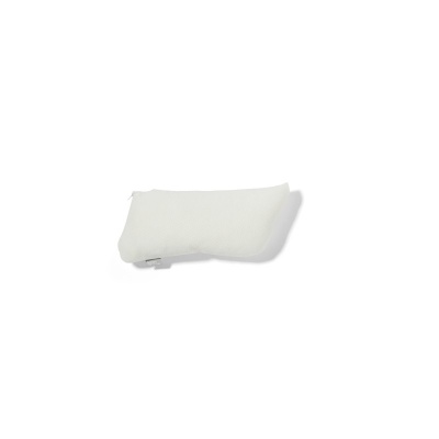 Etac LeanOnMe Mini Positioning Pillow with Soft-Touch Cover (30cm x 15cm)