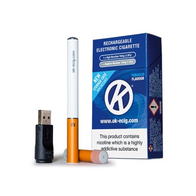 elfbar nachfüll pod läuft aus Vape Kits & E Cigarettes From £3 | Free E Liquid