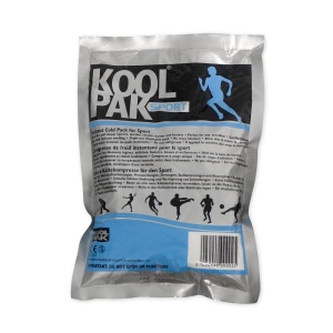 Koolpak Sports Instant Ice Pack