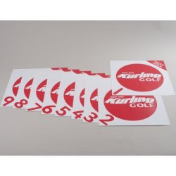 New Age Kurling Indoor Complete Bundle - Www - View #7