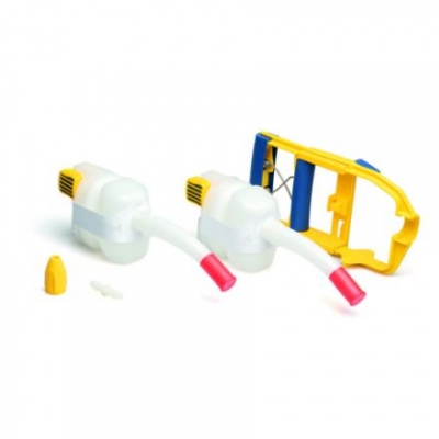 suction laerdal emt kpl ksi medicalsupplies healthandcare