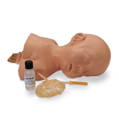 https://www.healthandcare.co.uk/user/products/Lifeform-Replacement-Skin-and-Vein-Kit-for-Paediatric-Injection-Head.jpg