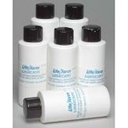 Lubricant Kit- Pack of 6