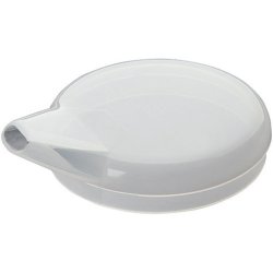 Assisted Spout Lids - Small