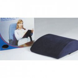 Drive Medical - Backrest Cushion