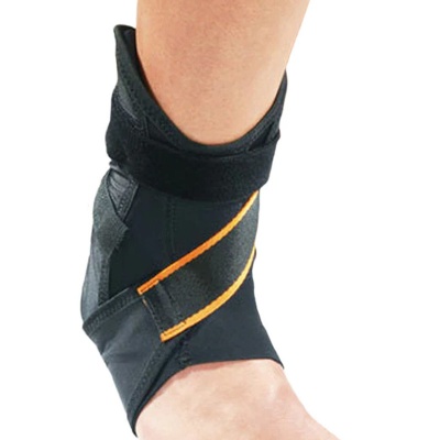 Malleostrong Ankle Brace