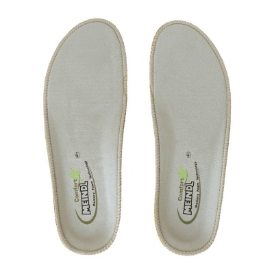 Meindl Comfort Fit Sport Hiking Insoles