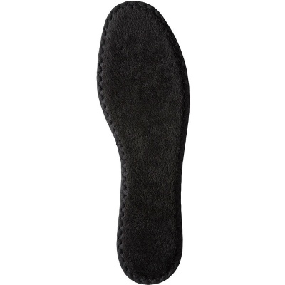 Thermo Soft natch! Insoles with Primaloft