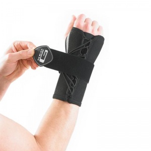 Neo G RX Wrist Brace