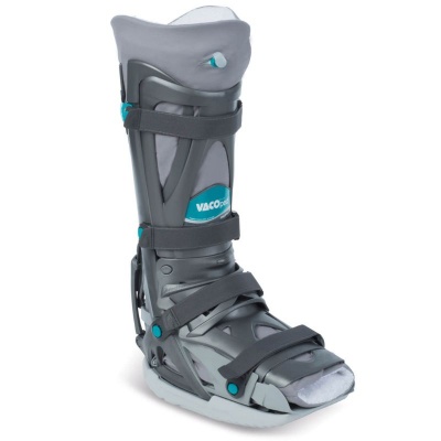 Oped VACOped Walking Boot for Achilles Tendon Rupture