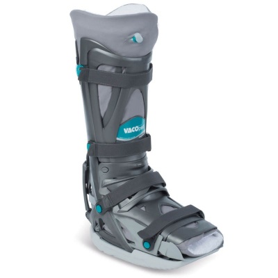 Walker Boots | Health and Care