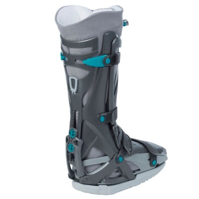 Walker Boots | Health and Care