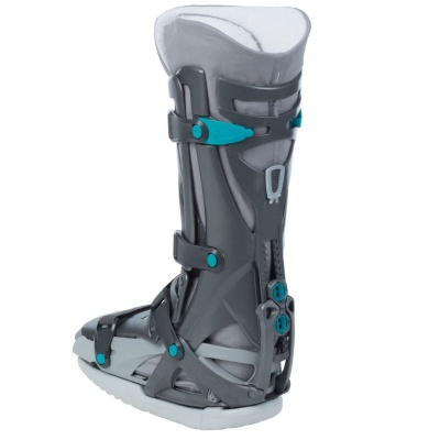 Oped VACOped Walking Boot for Achilles Tendon Rupture