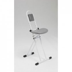 Drive Medical - Ironing Perching Stool