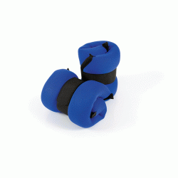 Physioworx Ankle/Wrist Weights