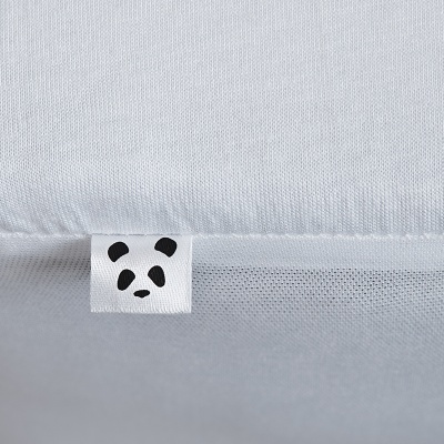 Panda London Bamboo Mattress Protector