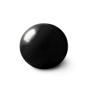 Pro11 55cm Yoga Ball