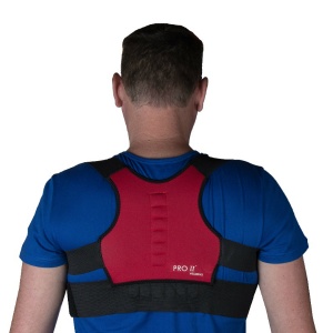 https://www.healthandcare.co.uk/user/products/Pro11-Magnetic-Back-and-Posture-Corrector-01.jpg