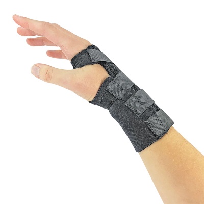 Procool Wrist Support