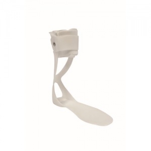 Carbonlite AFO Foot Drop Support | Health and Care