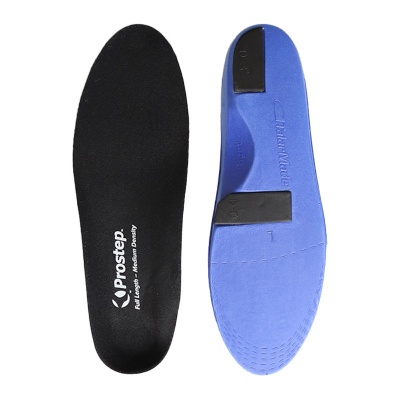 Prostep Arch Support Insoles