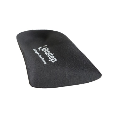 Prostep Arch Support Insoles