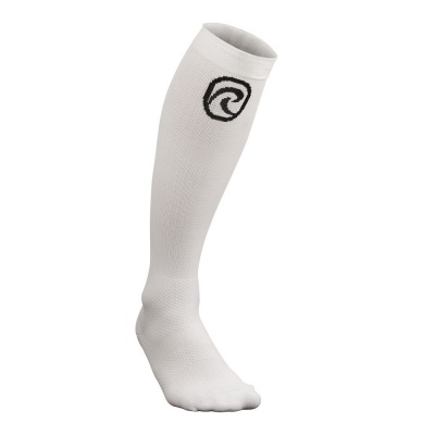 Rehband QD Compression Socks