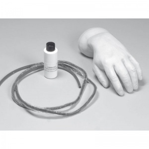 Spare Parts for IV Injection Training Hand