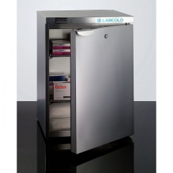 LABCOLD RPFR05043 Advanced 150 Litre Pharmacy Refrigerator