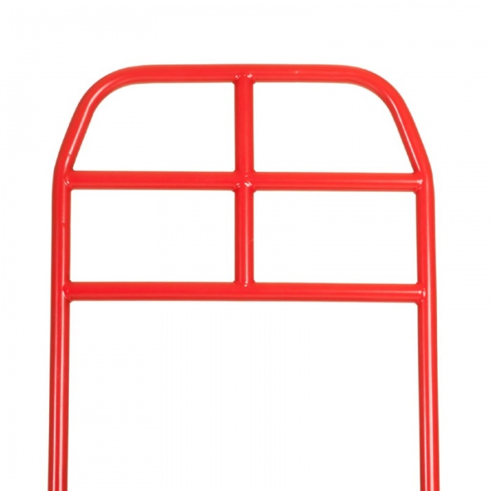ReTurn Low Rising Ladder for ReTurn Sit To Stand Aids