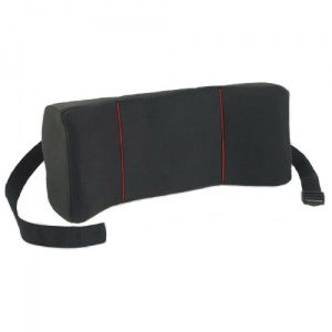 Back Support Cushions and Back Rests | Health and Care