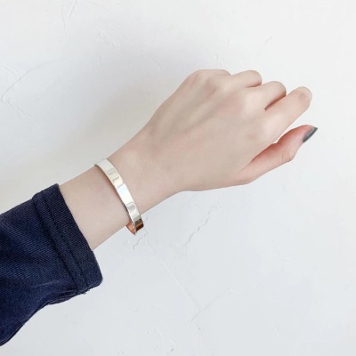 Copper Bracelets for Arthritis | Health and Care