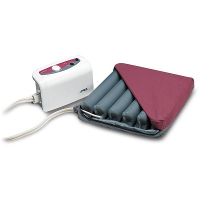 Wellell Sedens 410 Alternating Air Pressure Relief Cushion