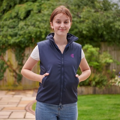 All Sensory Direct Products | Health and Care