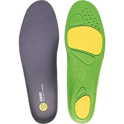 Sidas Anatomic Comfort Insoles