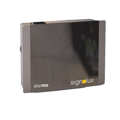 Signolux Alarmo 2 Detector for Smoke Alarms